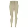 Freddy WR.UP® skinny push up eco-friendly faux leather trousers, Μέγεθος: XS, 2 image