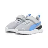 Puma Anzarun Lite Ac Βρεφικά Παπούτσια, Μέγεθος: 25