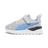 Puma Anzarun Lite Ac Βρεφικά Παπούτσια, Μέγεθος: 25, 2 image