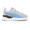 Puma Anzarun Lite Ac Βρεφικά Παπούτσια, Μέγεθος: 25, 3 image