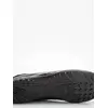 Umbro Toccare Iii Tf Unisex Kids' Shoes, Size: 31, 2 image