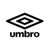 Umbro Toccare Iii Tf Unisex Kids' Shoes, Size: 31, 3 image