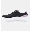 Under Armour Gps Surge 4 Ac Παιδικά Παπούτσια, Μέγεθος: 31, 2 image