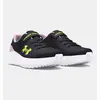 Under Armour Gps Surge 4 Ac Παιδικά Παπούτσια, Μέγεθος: 31, 4 image