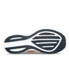Saucony Triumph 21 Ανδρικά Παπούτσια, Μέγεθος: 42.5, 6 image