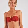 Bananamoon Auleo Amores Sg Bain Γυναικείο Σουτιέν, Μέγεθος: M, 5 image