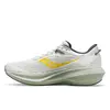 Saucony Triumph 21 Ανδρικά Παπούτσια, Μέγεθος: 41, 3 image