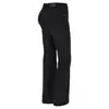 Freddy Super flare jeans with a regular waist and decorative stitching, Μέγεθος: S, 3 image