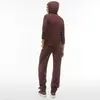 Freddy Garment-dyed cargo trousers in canvas, Μέγεθος: XS, 2 image