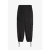 Freddy Garment-dyed cargo trousers in canvas, Μέγεθος: S, 5 image