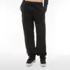 Freddy Garment-dyed cargo trousers in canvas, Μέγεθος: S
