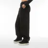 Freddy Garment-dyed cargo trousers in canvas, Μέγεθος: S, 2 image