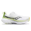 Saucony Guide 17 Γυναικεία Παπούτσια, Μέγεθος: 37