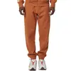 Body Action Sport Fleece Joggers Ανδρικό Παντελόνι, Μέγεθος: S