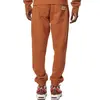 Body Action Sport Fleece Joggers Ανδρικό Παντελόνι, Μέγεθος: S, 2 image