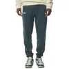 Body Action Training Fleece Ανδρικό Παντελόνι, Μέγεθος: S