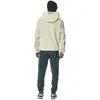 Body Action Training Fleece Ανδρικό Παντελόνι, Μέγεθος: S, 3 image
