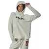 Body Action Cowl Neck Hoodie Γυναικείο Φούτερ, Μέγεθος: XS