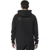 Body Action Training Tech Zip Hoodie Ανδρική Ζακέτα, Μέγεθος: L, 2 image