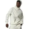 Body Action Training Tech Zip Hoodie Ανδρική Ζακέτα, Μέγεθος: S