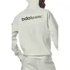 Body Action Training Tech Zip Hoodie Ανδρική Ζακέτα, Μέγεθος: S, 2 image