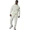 Body Action Training Tech Zip Hoodie Ανδρική Ζακέτα, Μέγεθος: S, 3 image