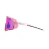 Sinner Pace Unisex Γυαλιά Ηλίου, Μέγεθος: 1, 3 image