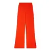 Freddy Trousers, Μέγεθος: XS