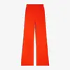 Freddy Trousers, Μέγεθος: XS, 2 image