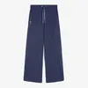 Freddy Trousers, Μέγεθος: XS