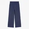 Freddy Trousers, Μέγεθος: XS, 2 image