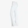 Freddy WR.UP® Snug Denim Pant, Μέγεθος: M