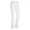 Freddy WR.UP® Snug Denim Pant, Μέγεθος: M, 2 image