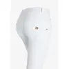 Freddy WR.UP® Snug Denim Pant, Μέγεθος: M, 3 image