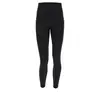 Freddy WR.UP® Sport leggings with a super high waist and back pockets, Μέγεθος: M, 2 image
