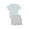 Puma Minicats Tee & Shorts Set, Μέγεθος: 92cm, 2 image