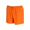EA7 Emporio Armani Water Sports Bw Extended Logo Aνδρικό Μαγιό, Μέγεθος: M