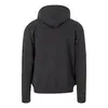 Fila Hoodded Jacket Ανδρική Ζακέτα, Μέγεθος: S, 3 image