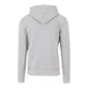 Fila Hoodded Jacket Ανδρική Ζακέτα, Μέγεθος: L, 3 image