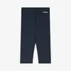 Freddy Corsair-length regular waist leggings Γυναικείο Κολάν, Μέγεθος: L