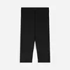 Freddy Corsair-length regular waist leggings in heavyweight stretch jersey, Μέγεθος: L, 2 image