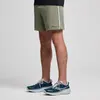 Saucony Stopwatch 5" Aνδρικό Σορτς, Μέγεθος: XL, 2 image
