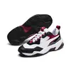 Puma Thunder Fashion 2.0, Μέγεθος: 43