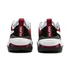 Puma Thunder Fashion 2.0, Μέγεθος: 43, 2 image