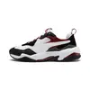 Puma Thunder Fashion 2.0, Μέγεθος: 43, 3 image