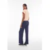Freddy Trousers, Μέγεθος: XS, 4 image