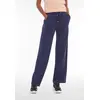 Freddy Trousers, Μέγεθος: XS, 5 image