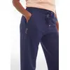 Freddy Trousers, Μέγεθος: XS, 6 image