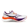 Saucony Endorphin Speed 4 Γυναικεία Παπούτσια, Μέγεθος: 37