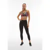 Freddy WR.UP® Sport leggings with a super high waist and back pockets, Μέγεθος: M, 3 image